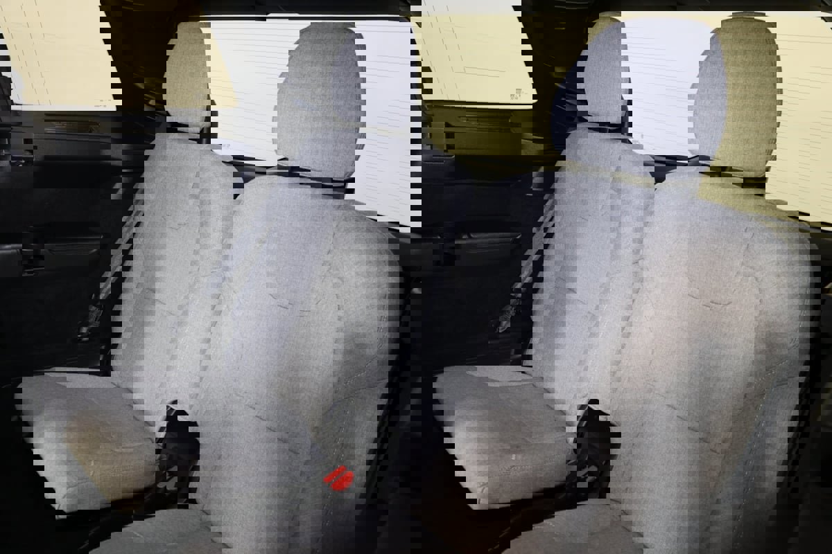 Used 2023 Volvo XC90 T8 Ultimate image 12