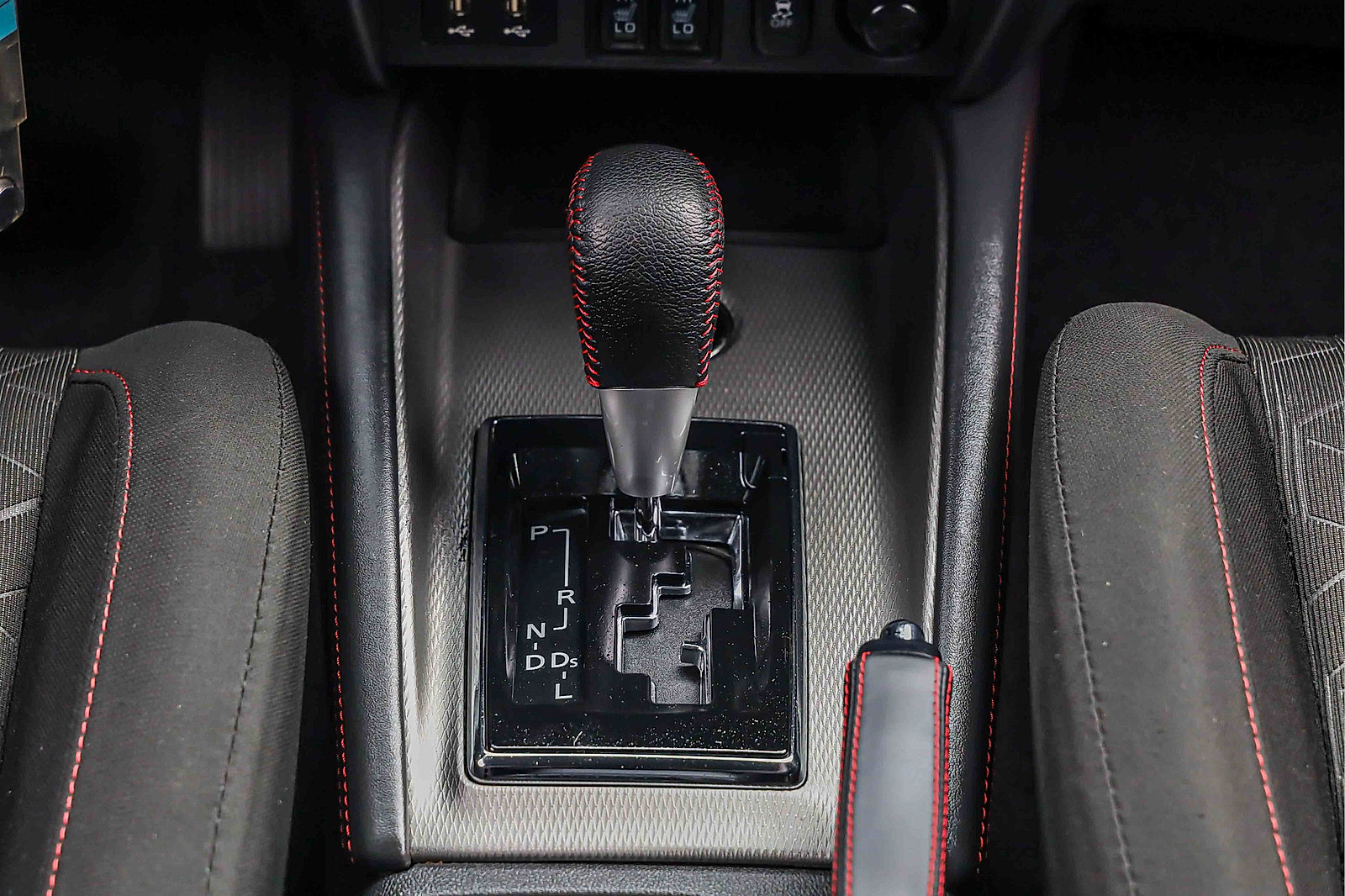 Used 2025 Mitsubishi Outlander Sport AWD image 12
