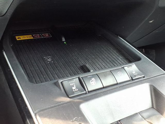 Certified 2026 Toyota Corolla Cross XLE AWD/4WD image 27