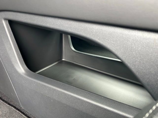 New 2026 Nissan Pathfinder SV image 18