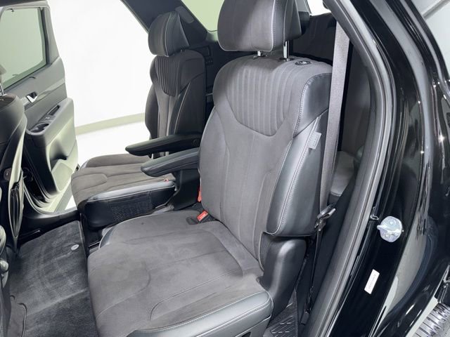 Used 2025 Hyundai Palisade Calligraphy image 24