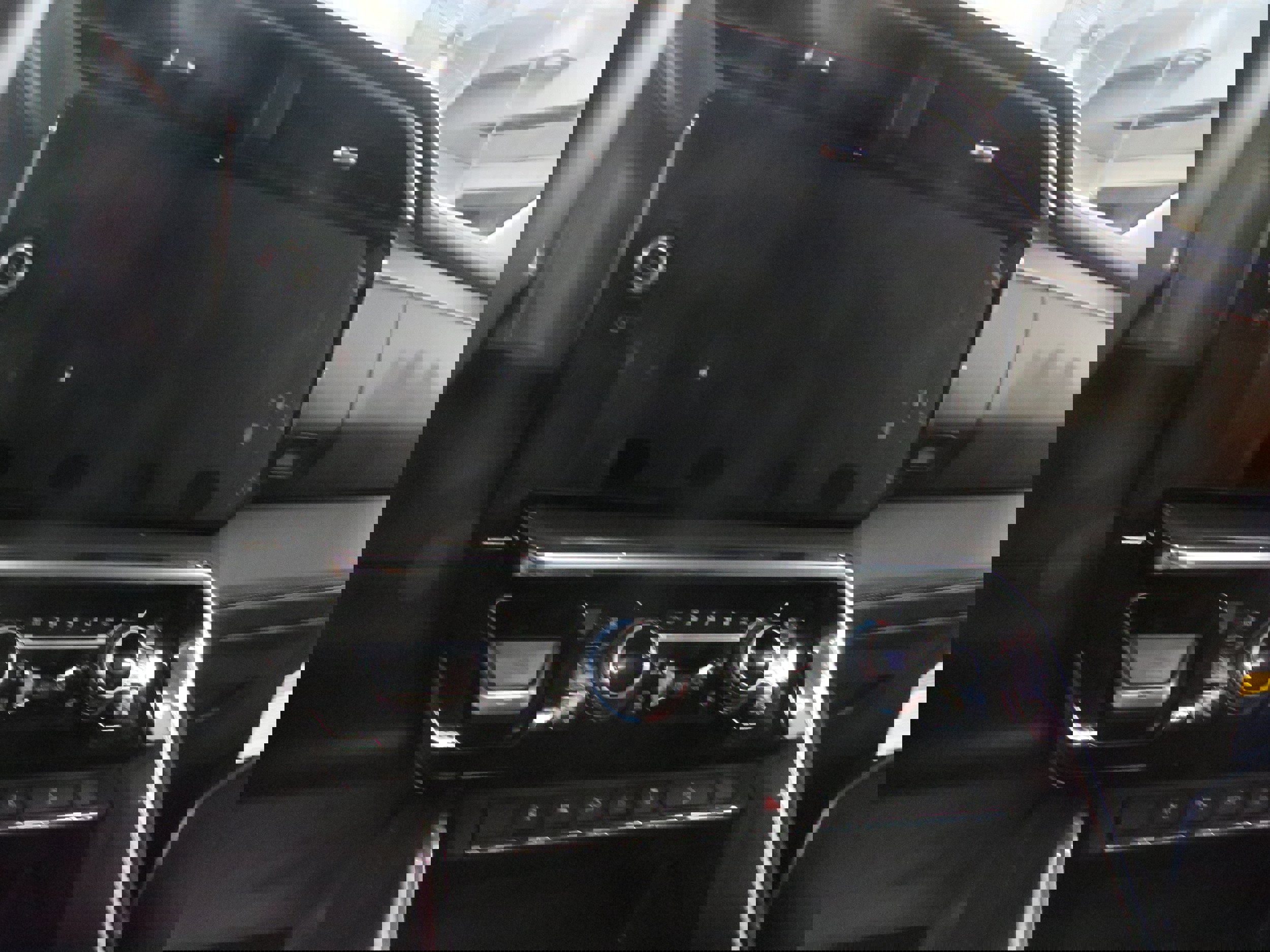 New 2026 GMC Sierra 2500 Denali w/ Denali Reserve Package image 13