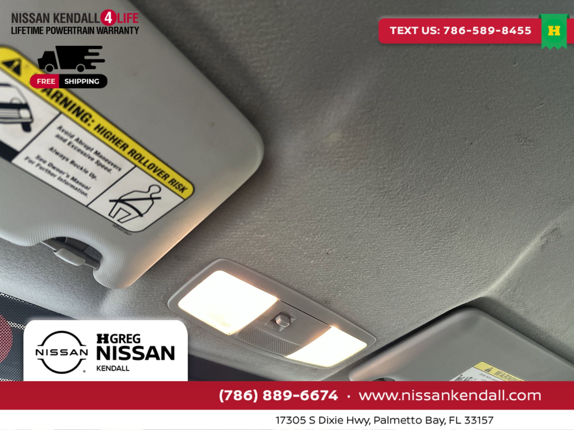 Used 2023 Mitsubishi Outlander Sport LE image 26