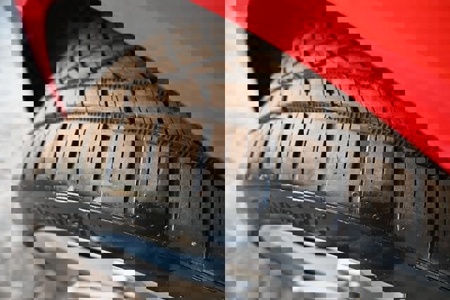 Used 2022 Audi A4 2.0T Premium Plus image 9