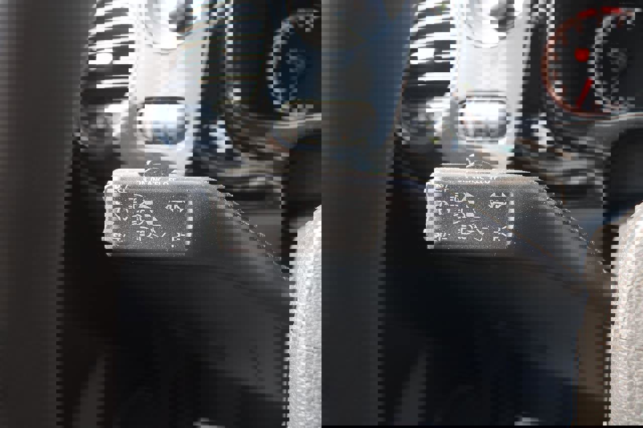 Used 2013 Volkswagen Beetle 2.5 image 24