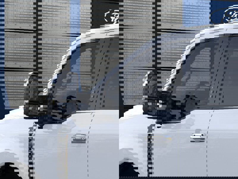 New 2026 Ford F350 Lariat image 20