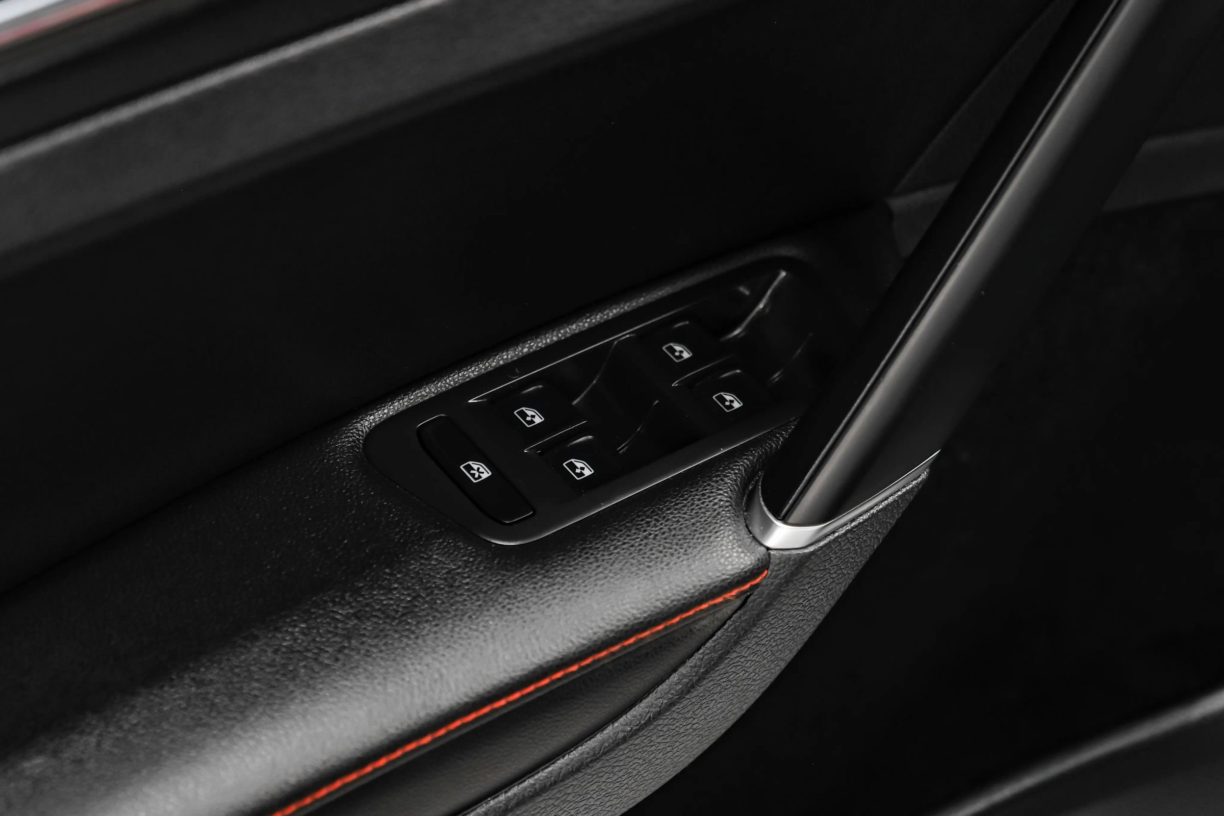 Used 2019 Volkswagen GTI S FWD image 53