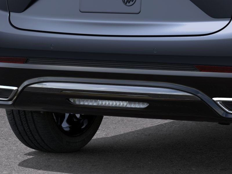 New 2026 Buick Envision Sport Touring image 15