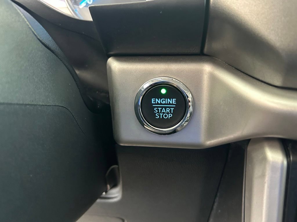 Used 2024 Ford Expedition XLT AWD/4WD image 49