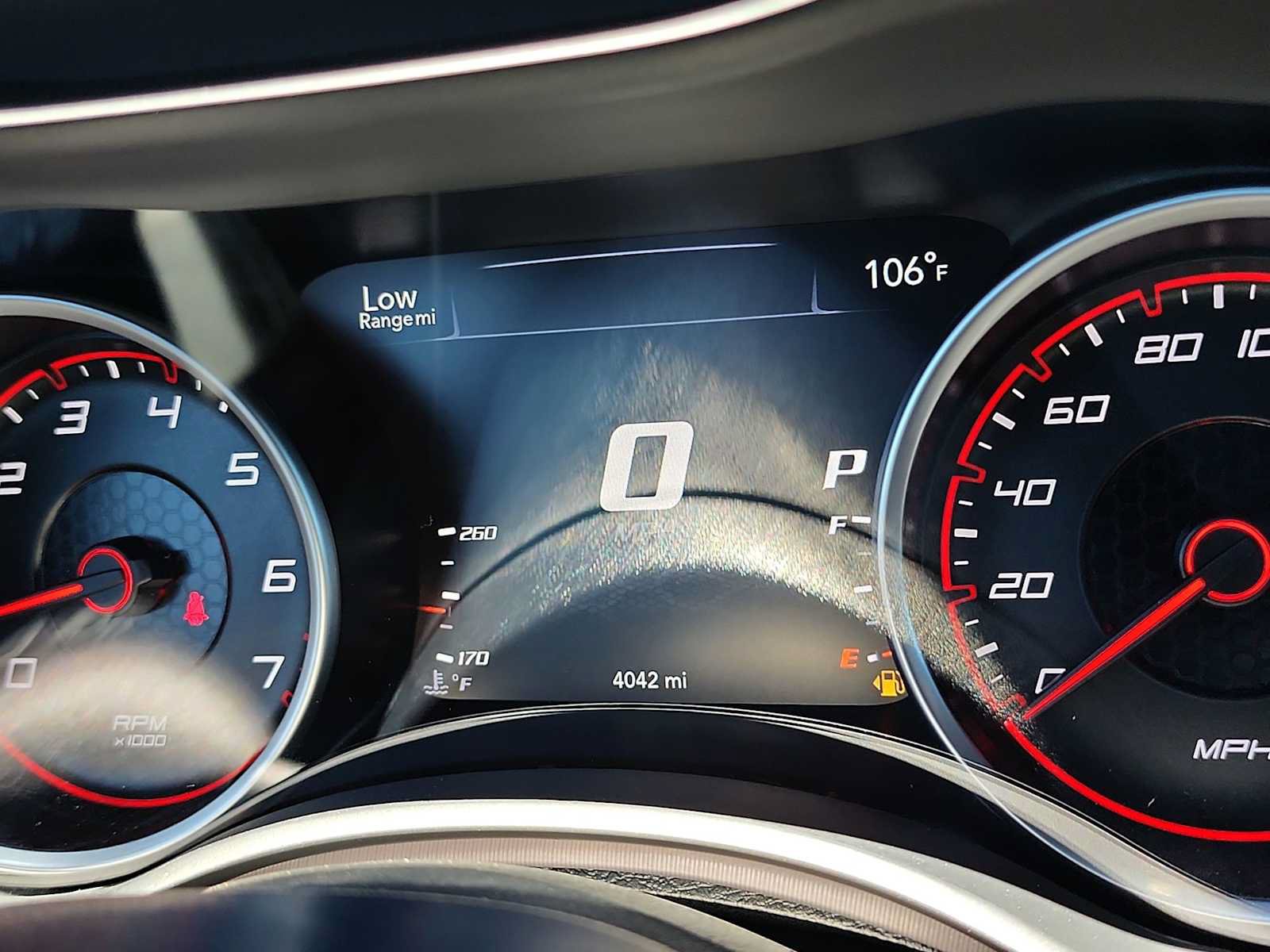 Used 2023 Dodge Charger Scat Pack RWD image 22