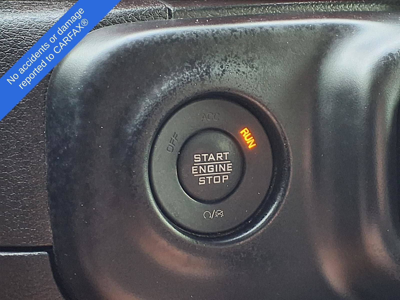 Used 2023 Jeep Wrangler Unlimited Rubicon w/ Cold Weather Group AWD/4WD image 26