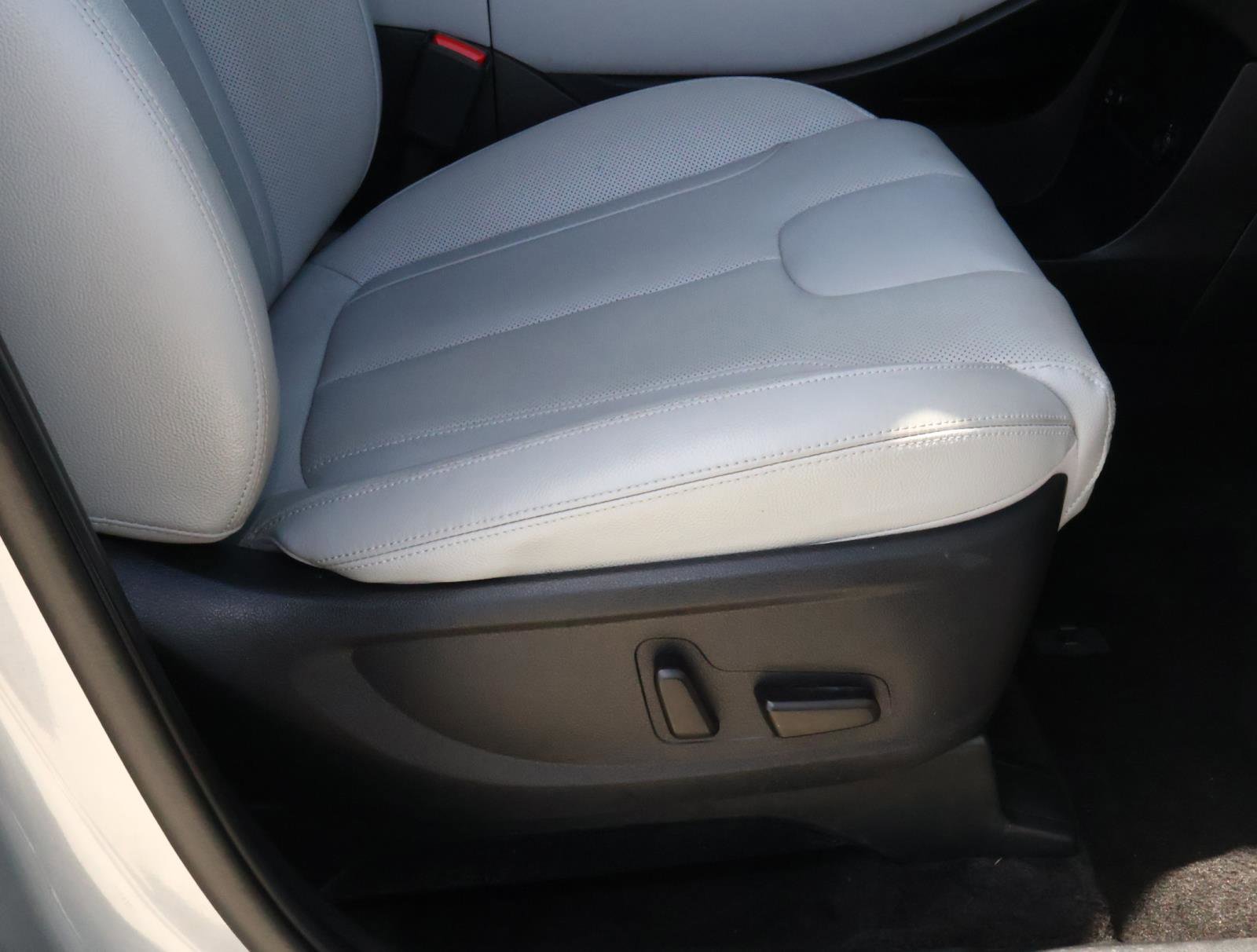 Used 2020 Hyundai Palisade SEL image 19