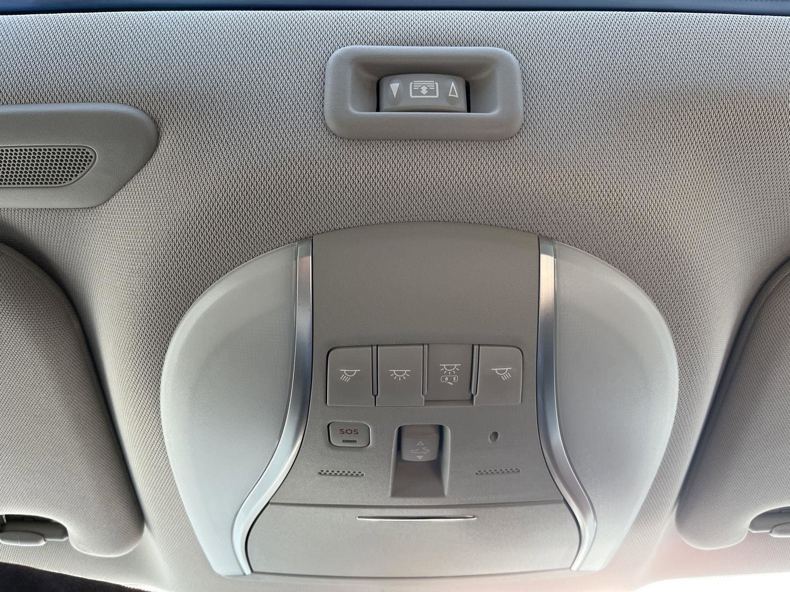 Used 2019 INFINITI QX60 Luxe w/ Sensory Package image 22