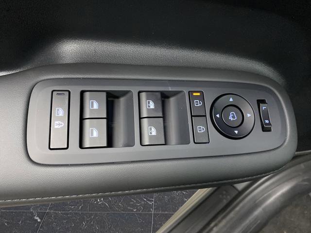 New 2026 Hyundai Santa Fe Limited image 31