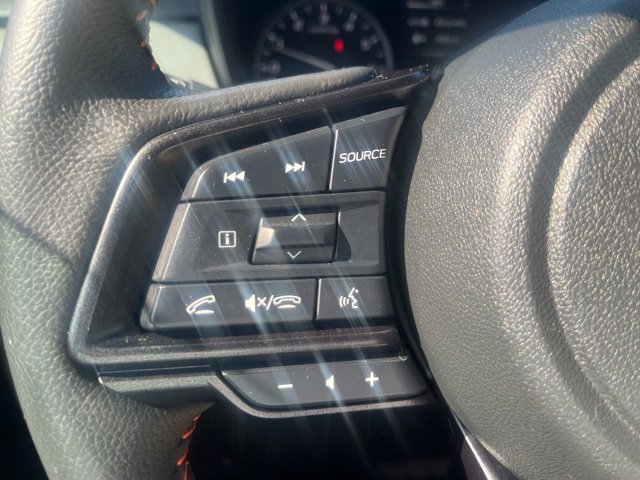 Used 2024 Subaru Crosstrek 2.5i Limited image 27