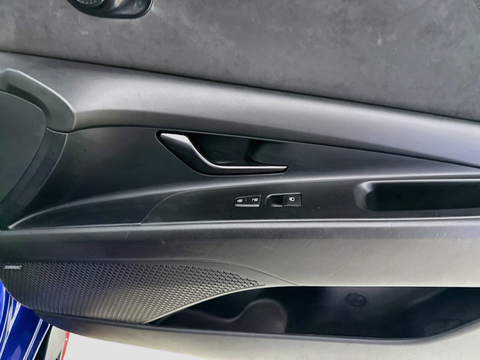 Used 2023 Hyundai Elantra N FWD image 31