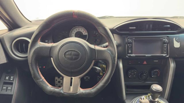Used 2014 Scion FR-S image 19