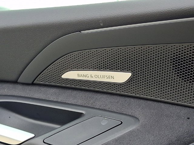 New 2026 Audi SQ5 Premium Plus AWD/4WD image 17