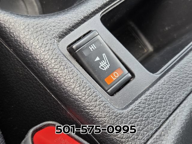 Used 2020 Nissan Rogue SV FWD image 27