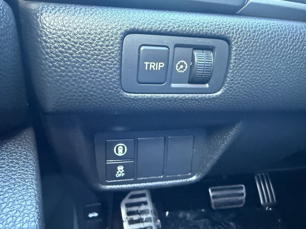 Used 2021 Honda Accord Sport image 27