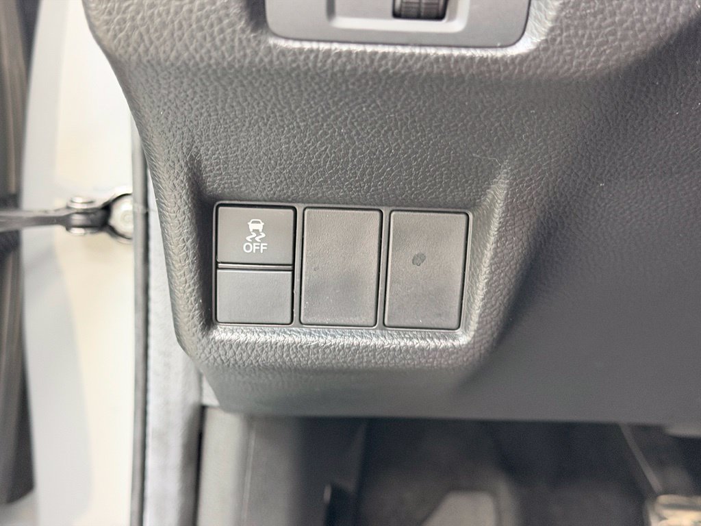Used 2025 Honda Civic Si image 38