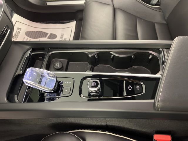 Used 2024 Volvo S60 B5 Plus FWD image 28