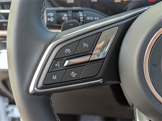 New 2026 Buick Envision Sport Touring image 29