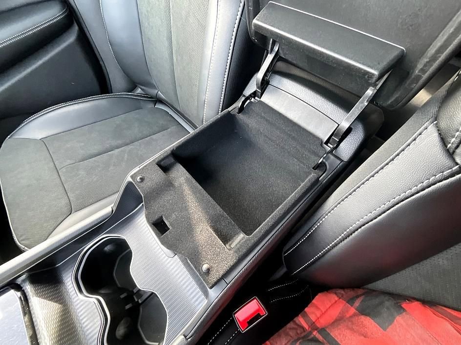 New 2026 Jeep Grand Cherokee Laredo image 27