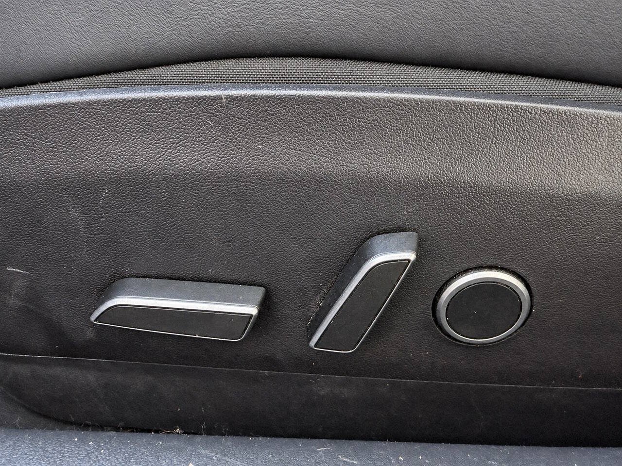 Used 2021 Tesla Model 3 Standard Range Plus RWD image 16