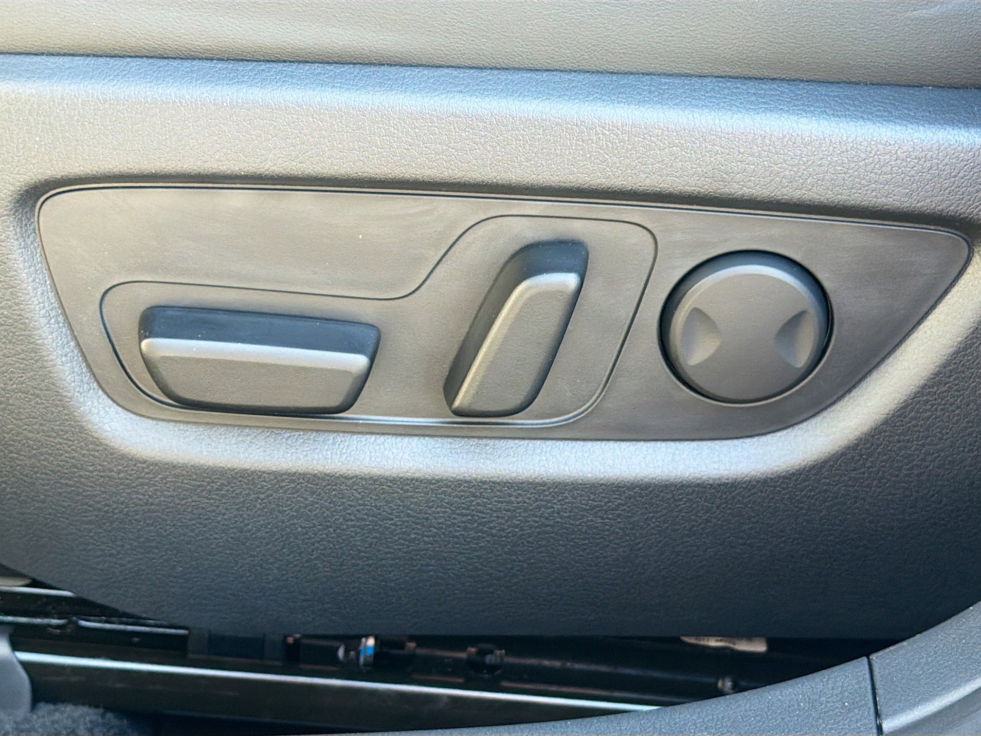 New 2026 MAZDA CX-30 AWD 2.5 S w/ Premium Package image 26