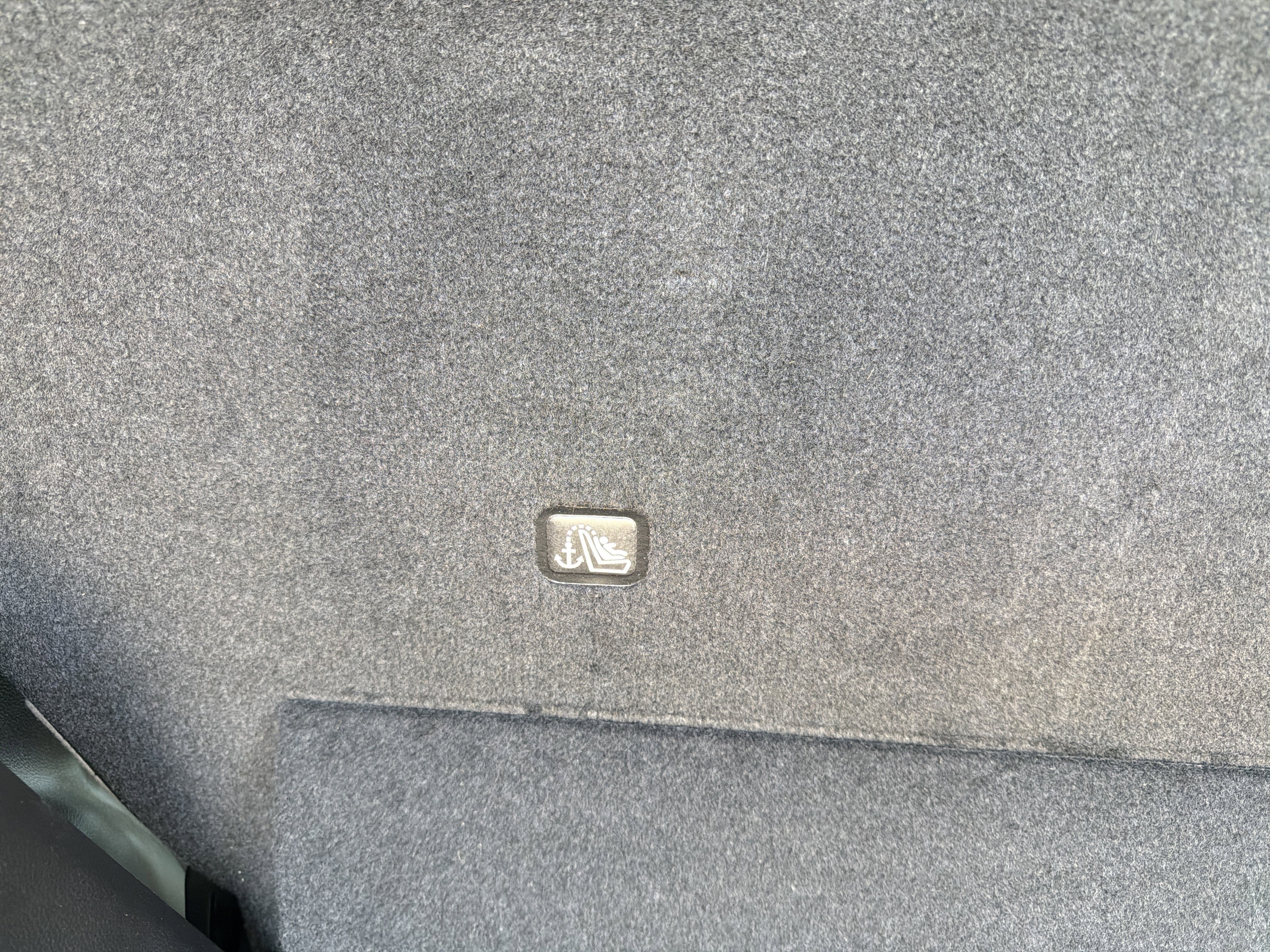 Certified 2024 Honda CR-V EX-L image 22