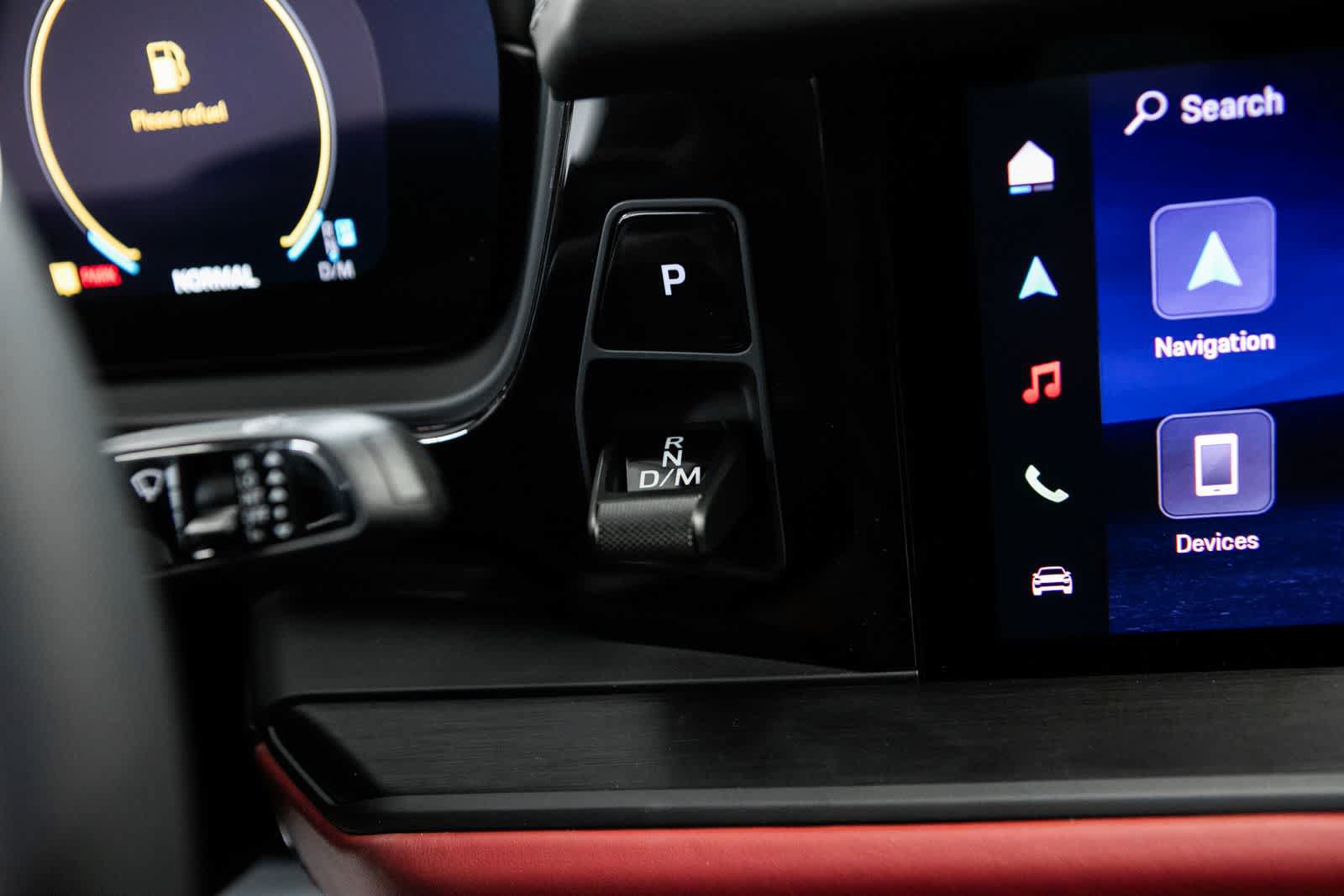 New 2026 Porsche Cayenne GTS AWD/4WD image 29