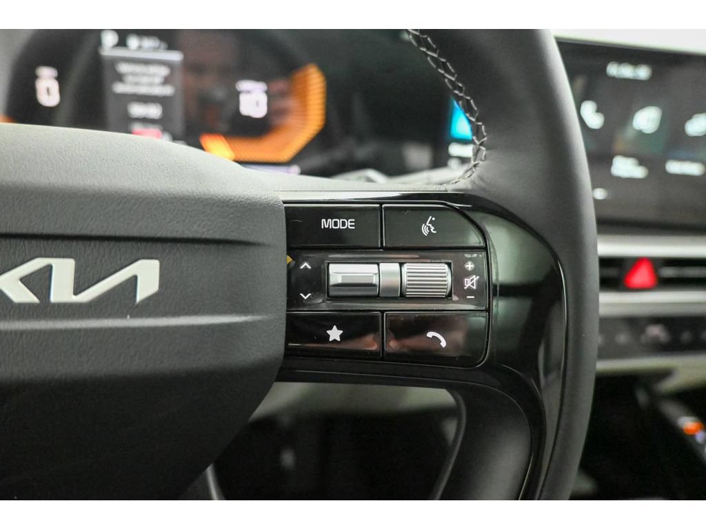 New 2026 Kia Sorento S w/ S Panoramic Sunroof Package FWD image 22