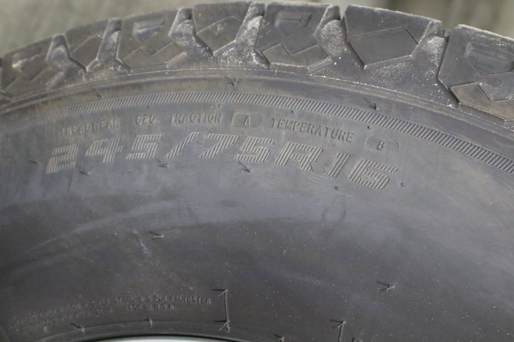 Used 2019 Toyota Tacoma SR image 36