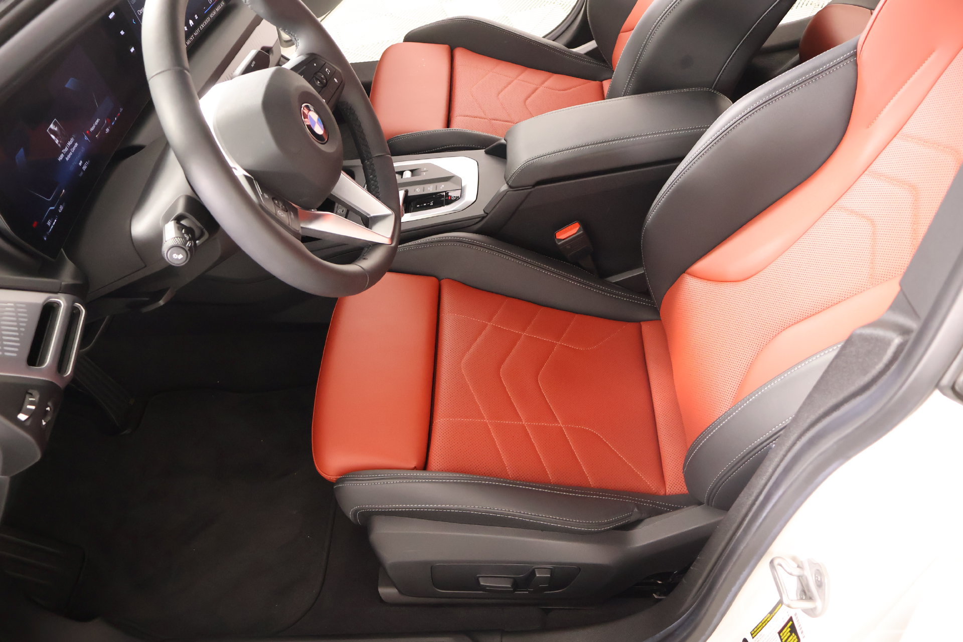 New 2026 BMW 228i xDrive AWD/4WD image 11