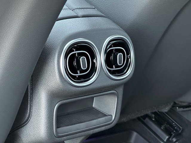 New 2027 Mercedes-Benz GLC 300 4MATIC image 31