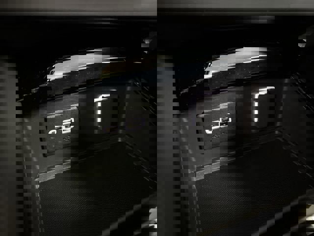 Certified 2023 Buick Envision Preferred image 34