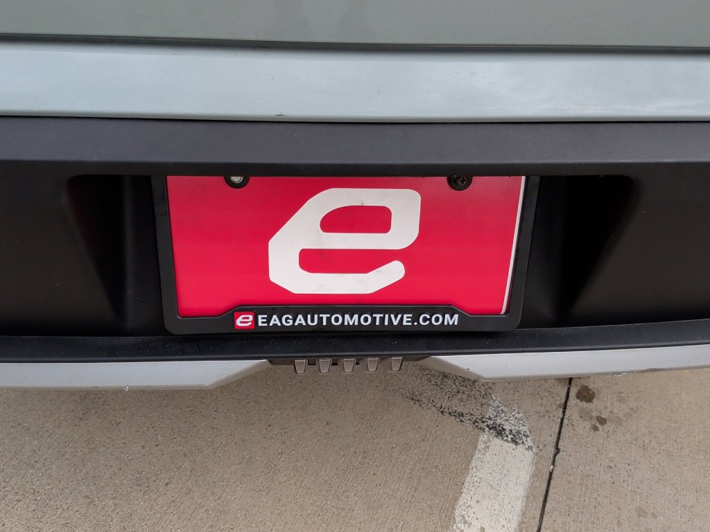 Used 2026 Kia K4 FWD image 37