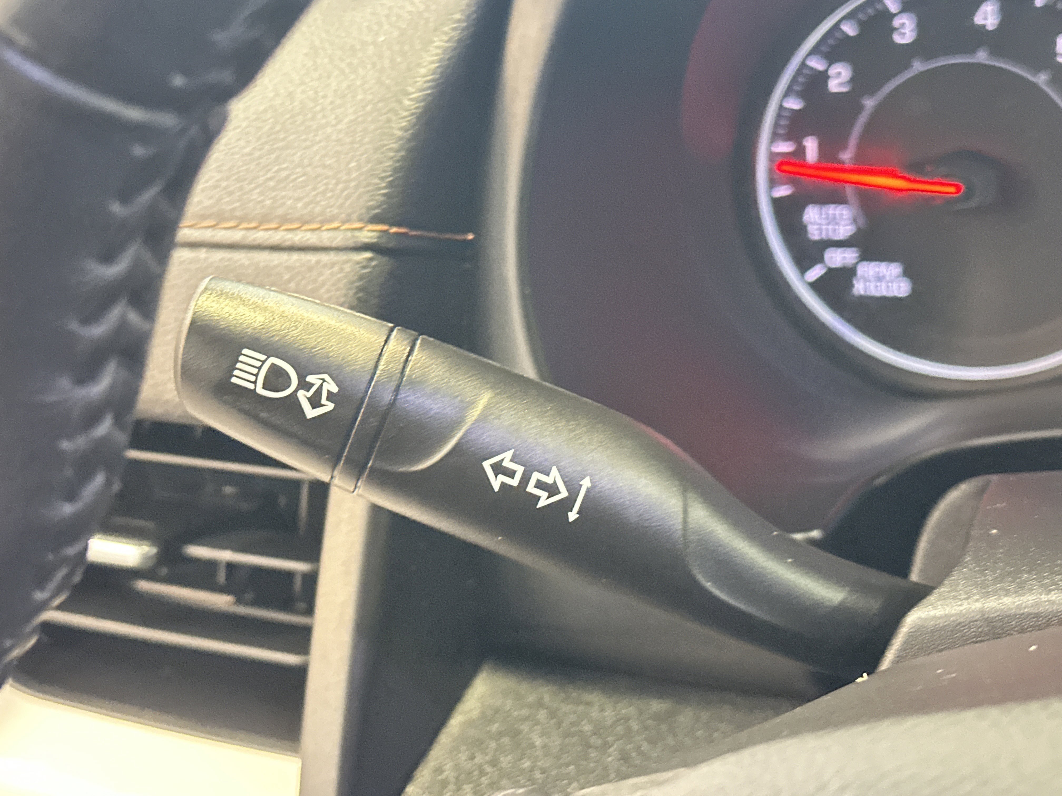 Used 2019 GMC Terrain SLE w/ Driver Convenience Package image 35