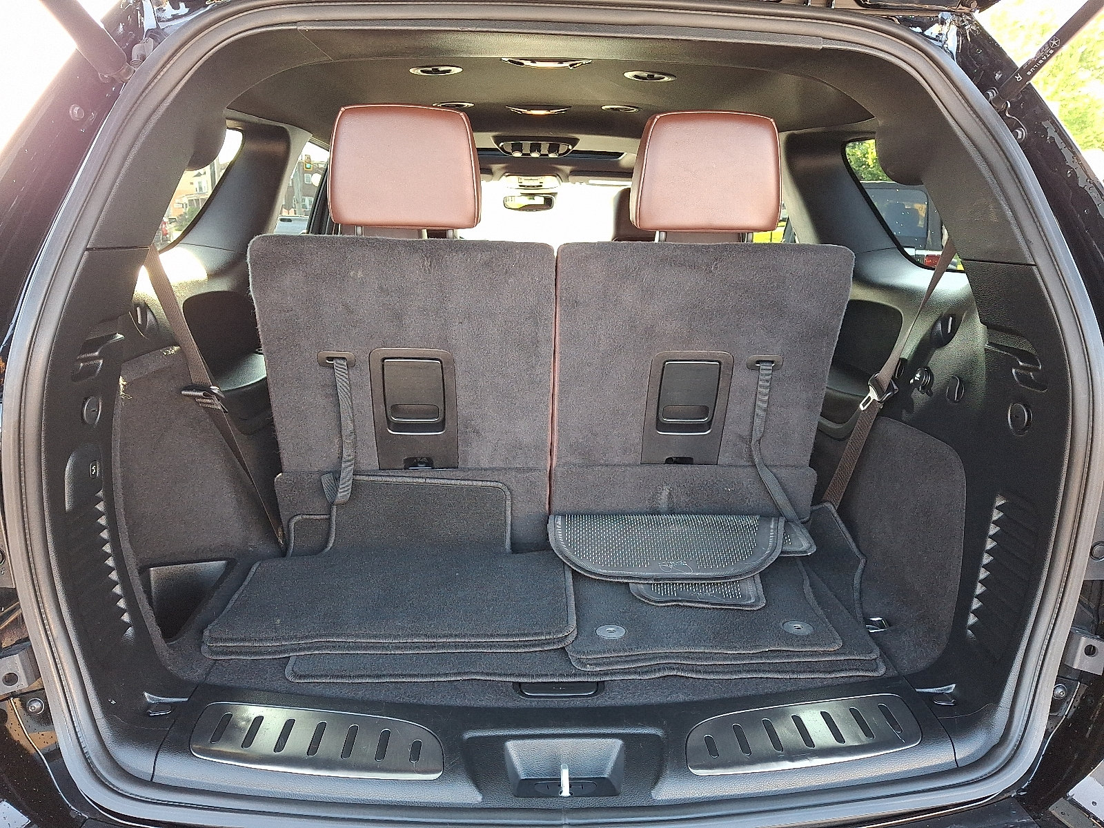 Used 2023 Dodge Durango GT AWD/4WD image 27
