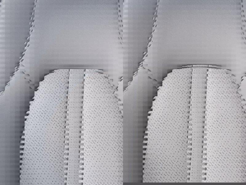 New 2026 Hyundai Sonata Limited image 17