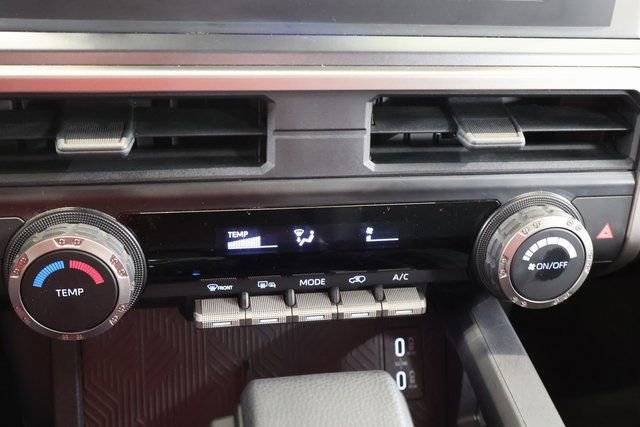 Used 2025 Toyota 4Runner SR5 image 20