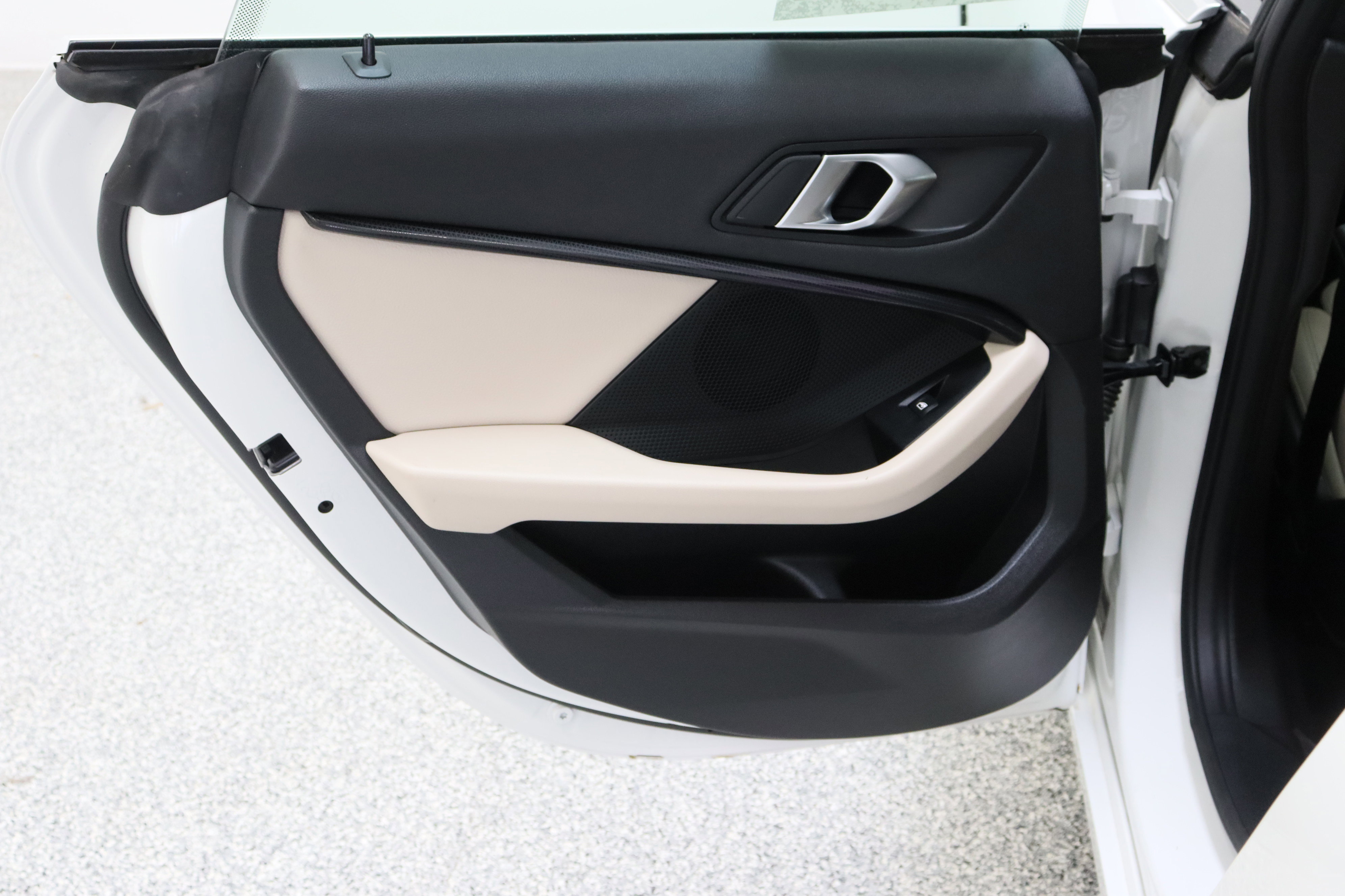 Used 2021 BMW 228i xDrive Gran Coupe w/ Lights Package image 30