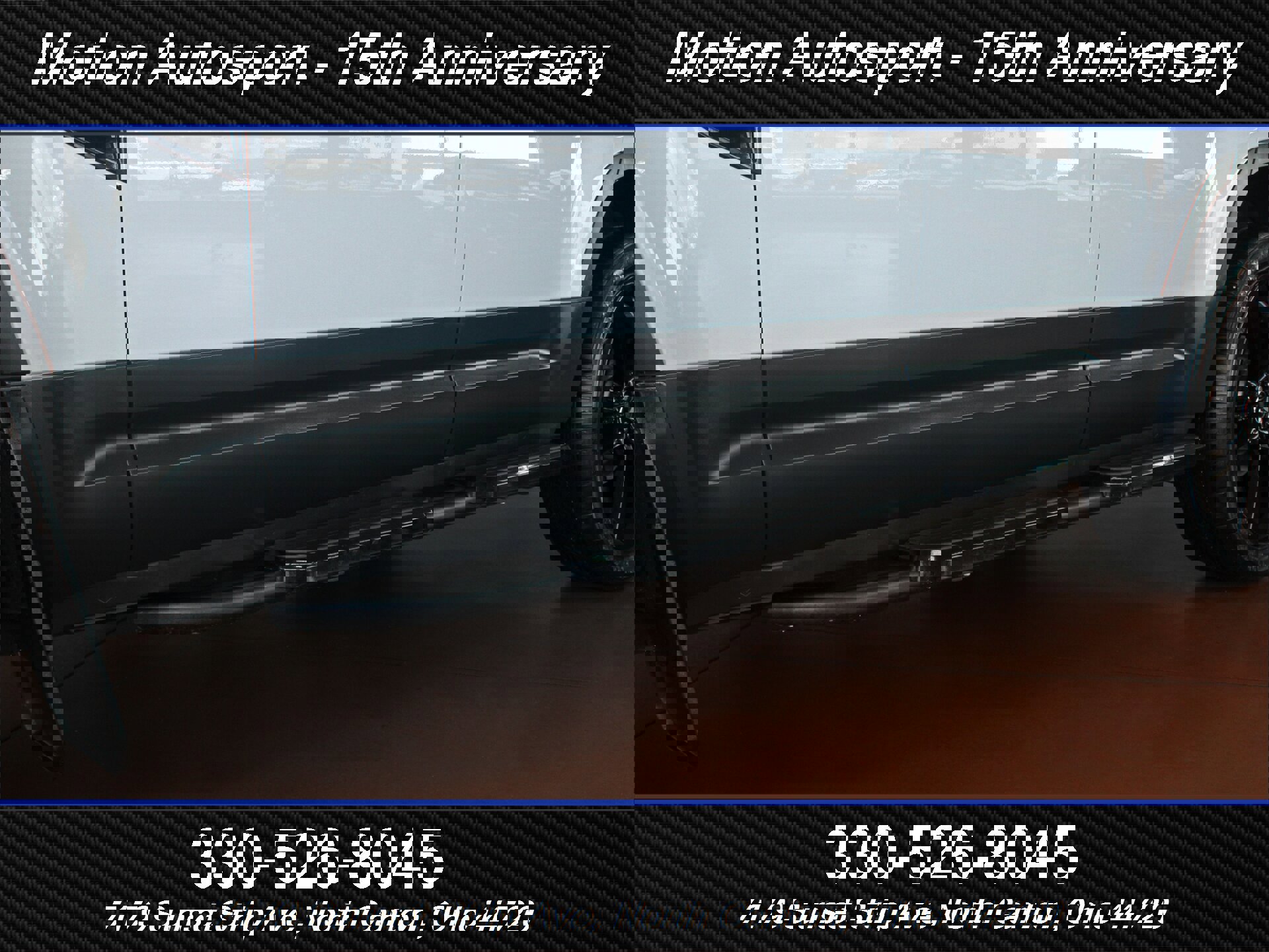 Used 2024 Land Rover Defender 110 S image 44