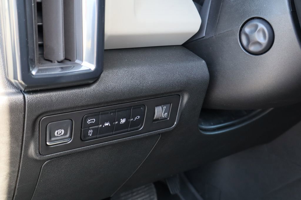 New 2026 GMC Hummer EV SUV image 7
