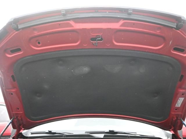 Certified 2024 GMC Yukon Denali image 22