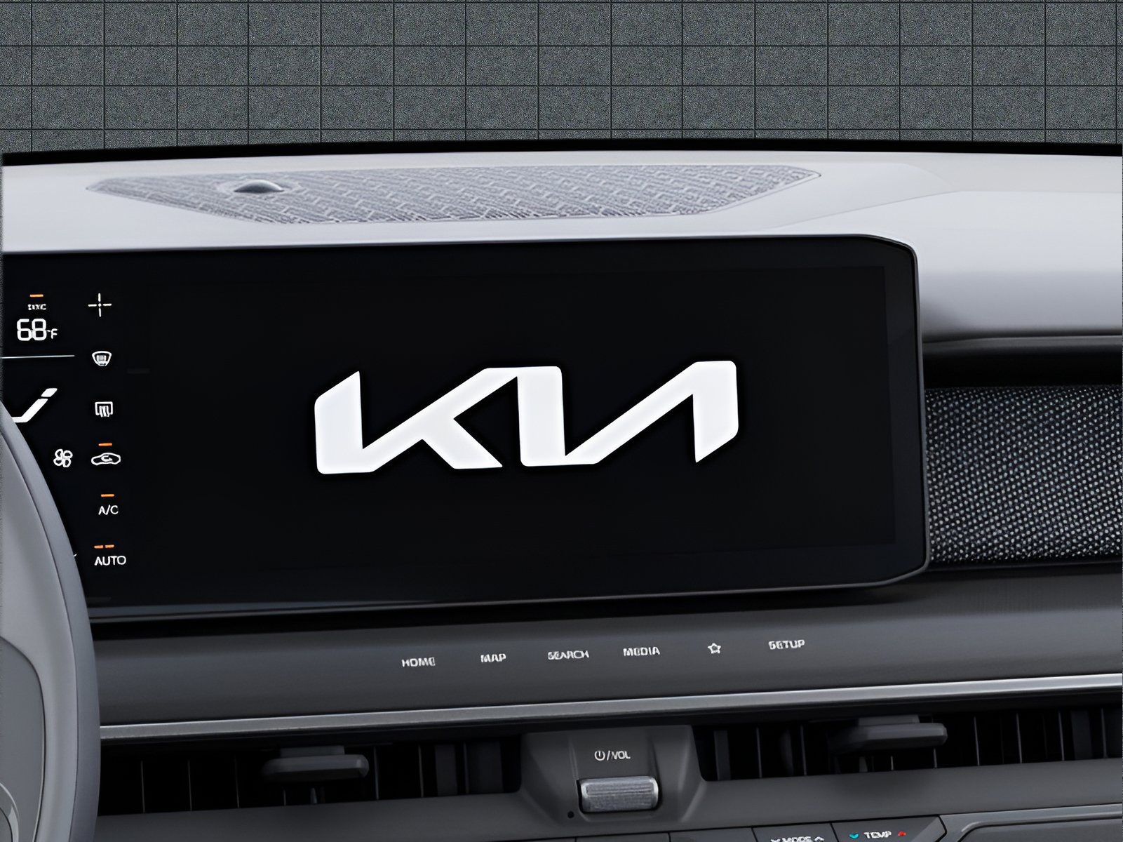 New 2026 Kia EV9 GT-Line image 20