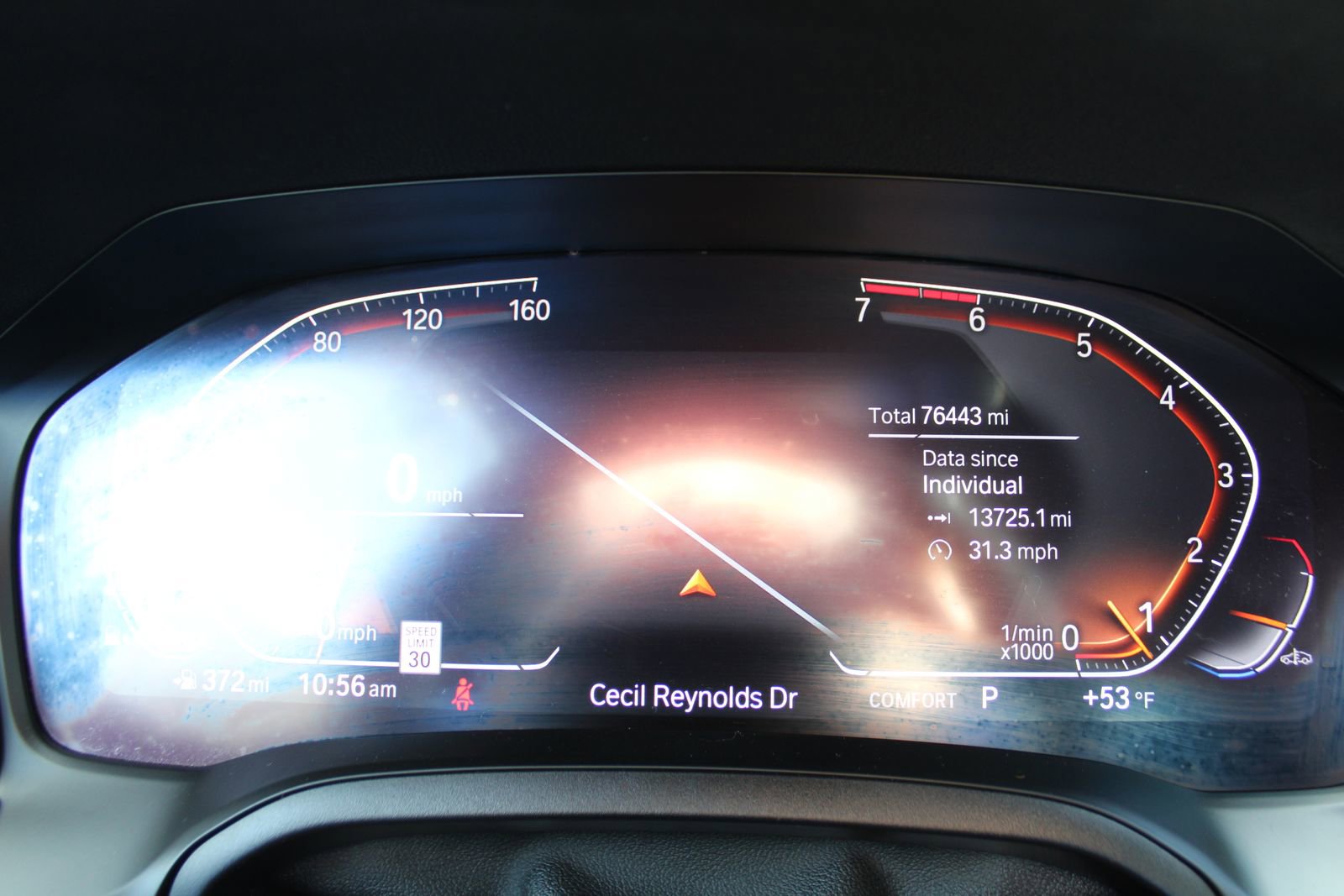 Used 2021 BMW 330i 330i w/ Premium Package image 32