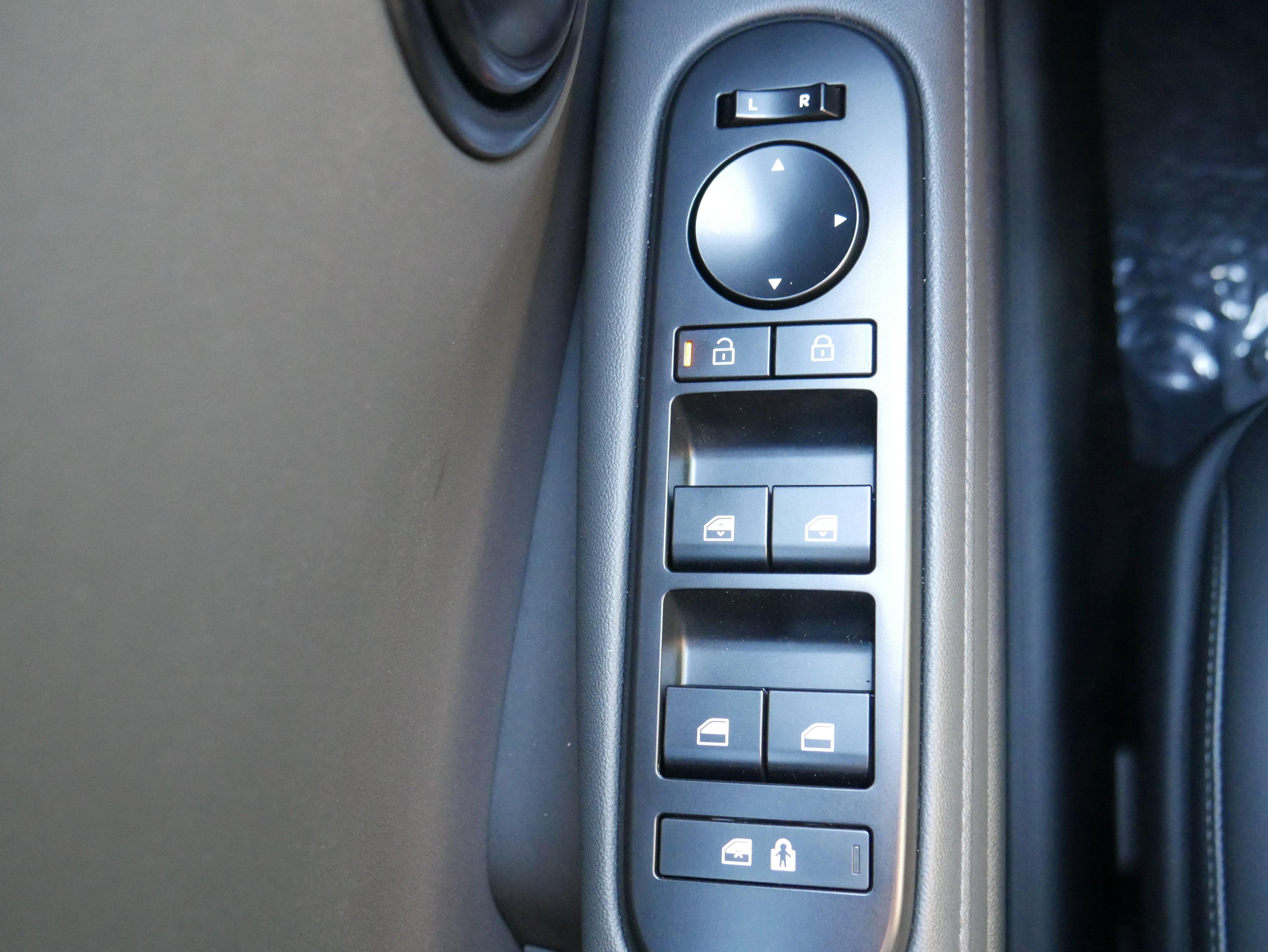 Certified 2026 Hyundai Palisade XRT Pro image 27