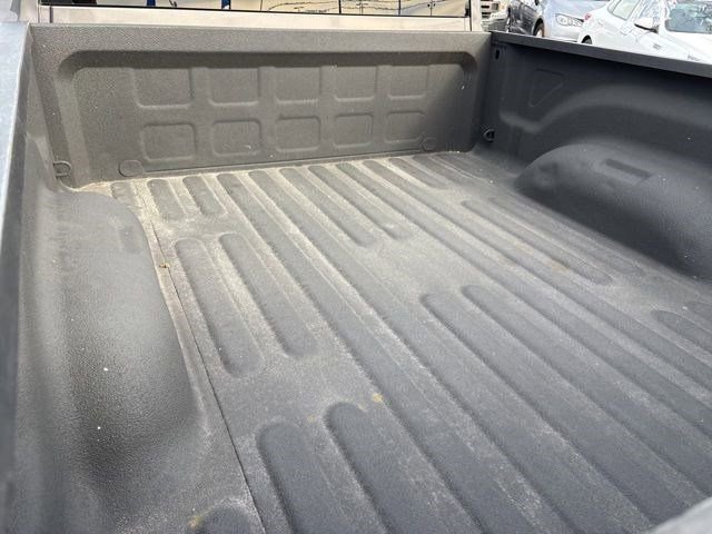 Used 2015 RAM 1500 ST w/ SXT Appearance Group image 31